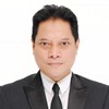 Bagus Edvantoro